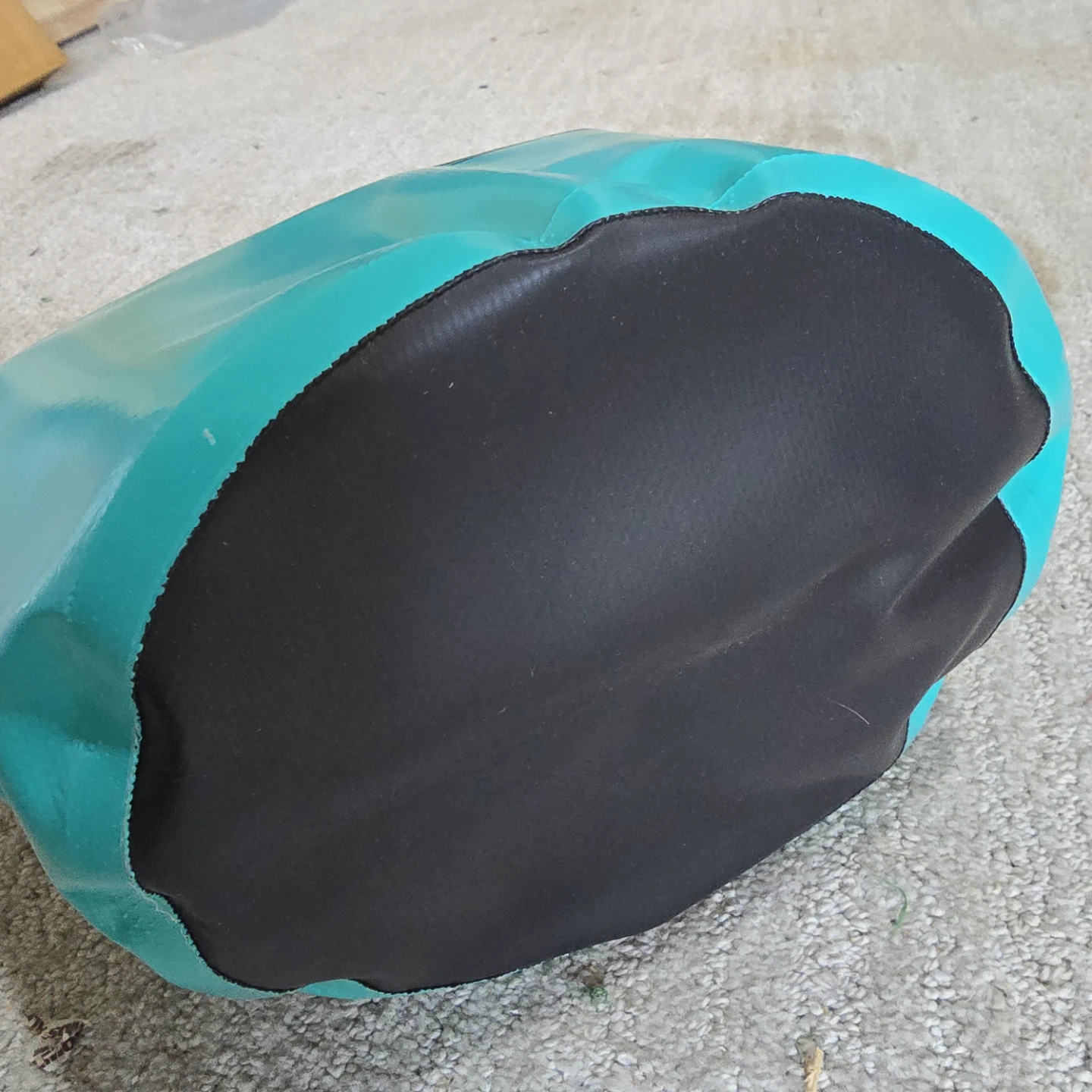 Dogfish Head Cocktails Dry Bag - photo 4