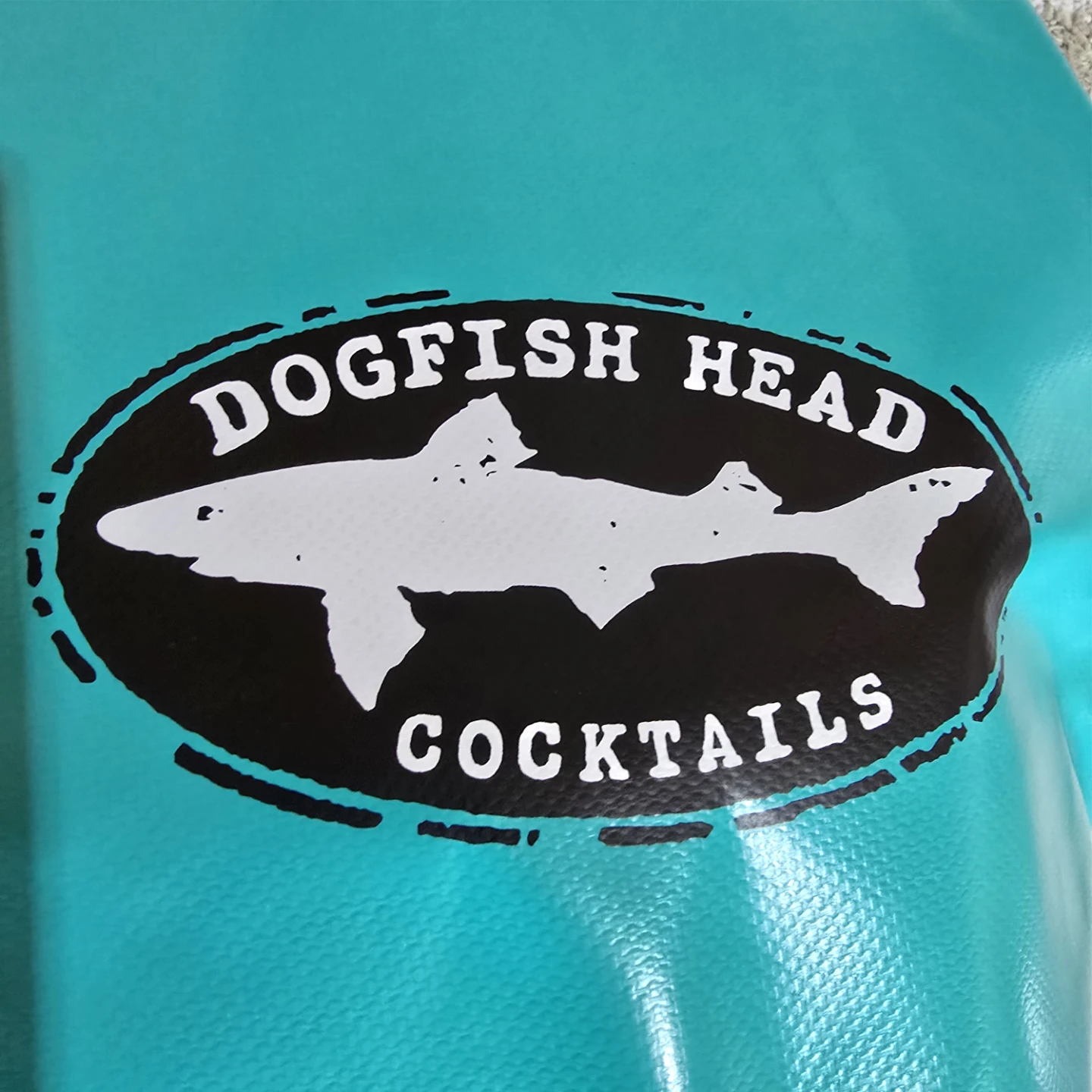 Dogfish Head Cocktails Dry Bag - photo 5