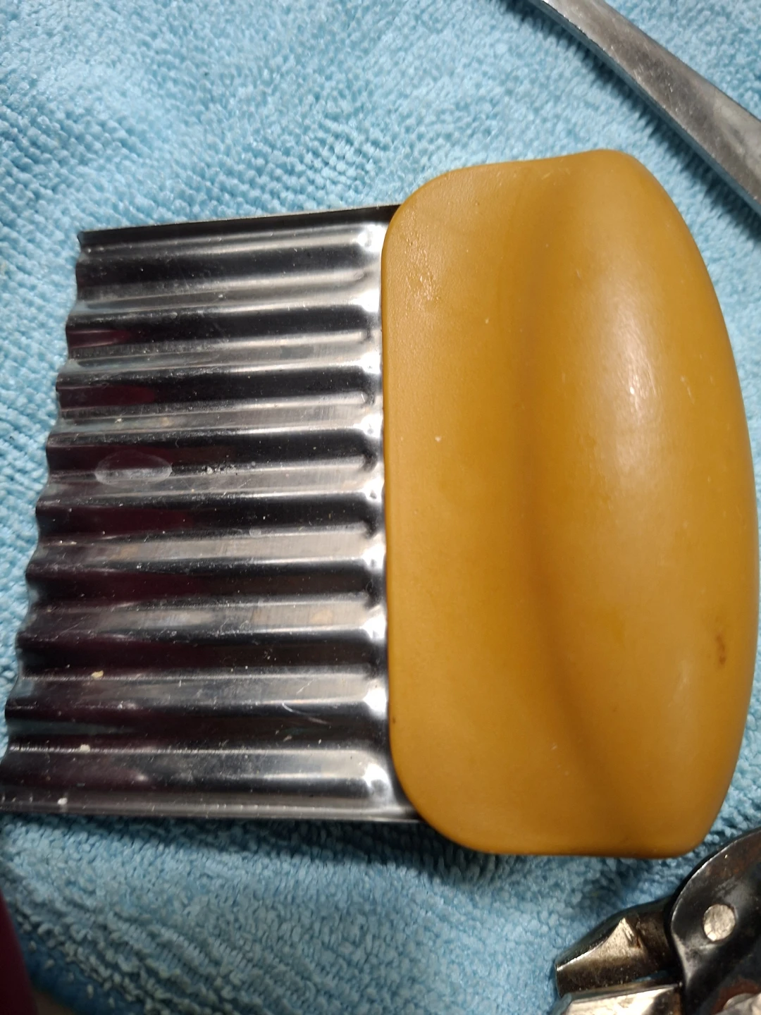 KitchenAid Peeler Set - photo 5