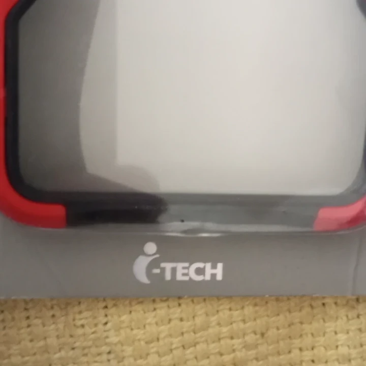iPhone 11 Pro Max Case - photo 3