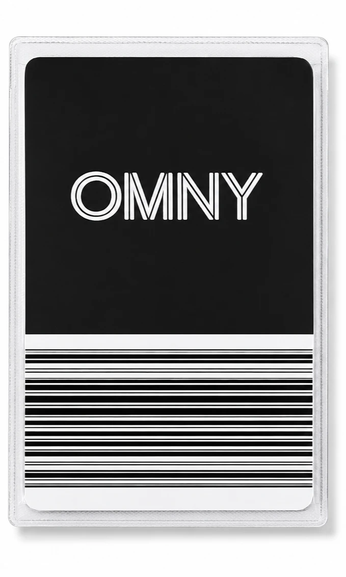 FIFA World Cup 2026 OMNY – 96 Balance - photo 2