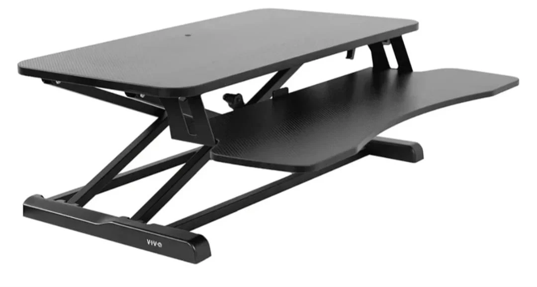 VIVO Standing Desk Converter