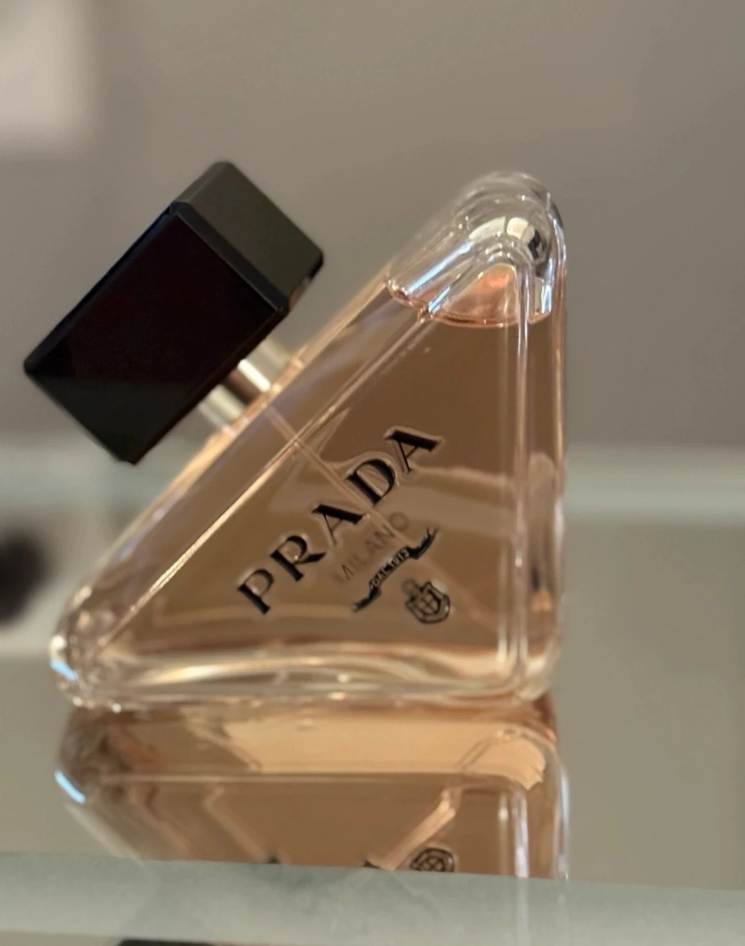 Prada - photo 2
