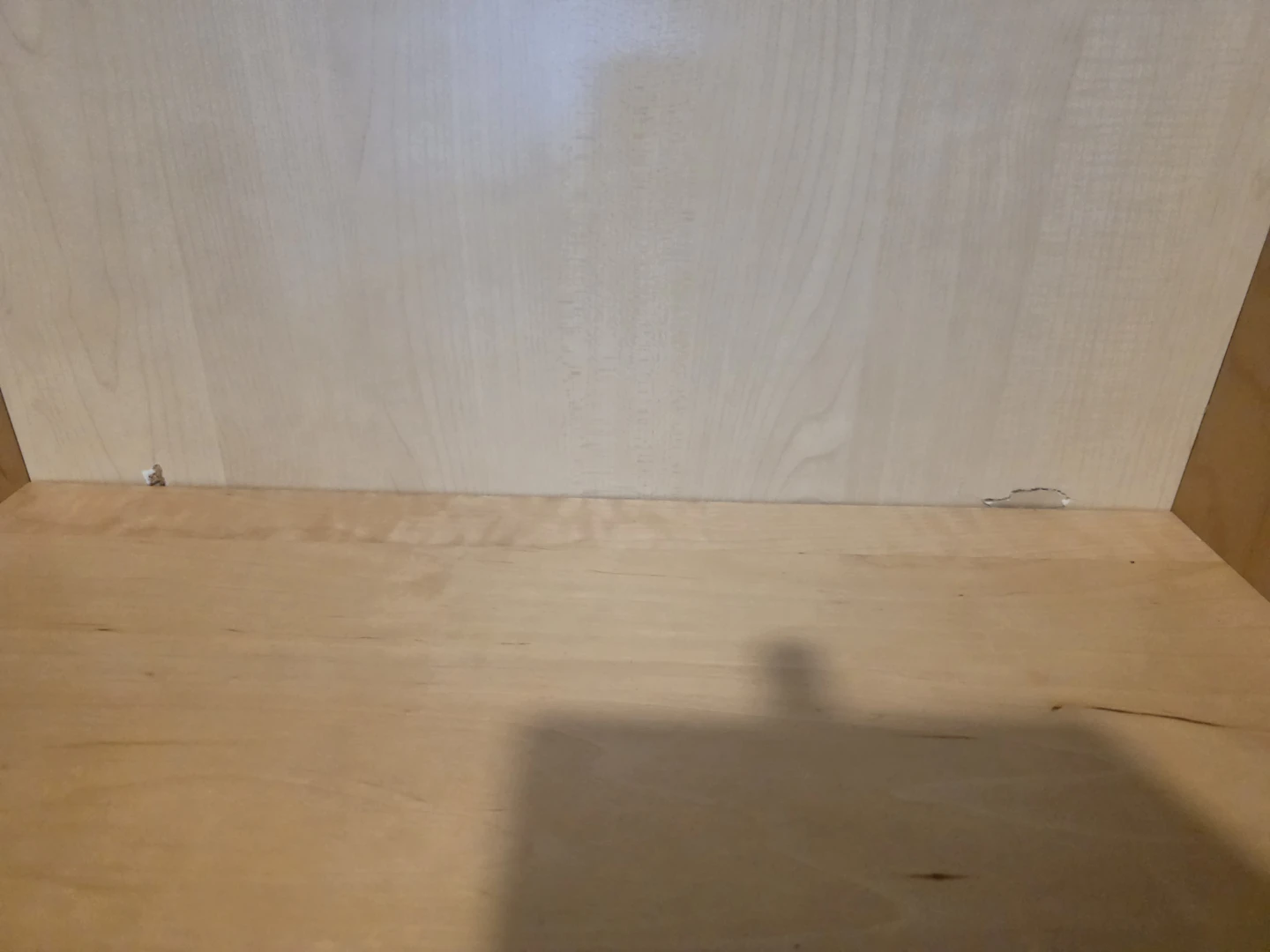 IKEA Billy Bookcase - photo 2