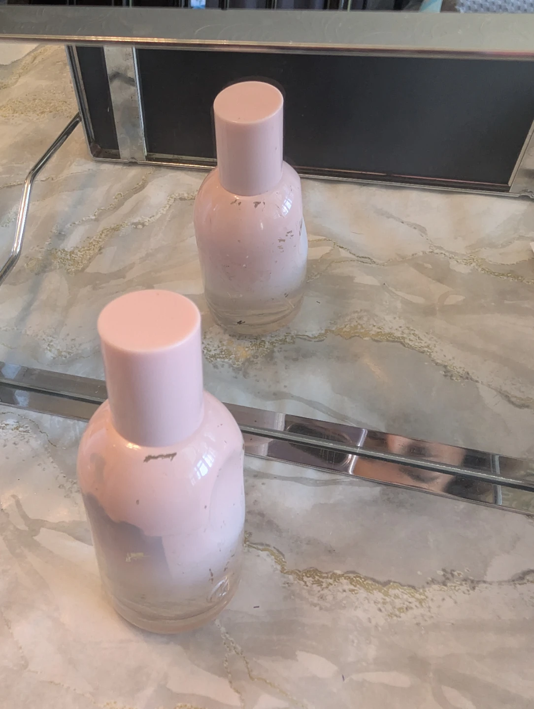 Glossier You Eau de Parfum 50ml - photo 2