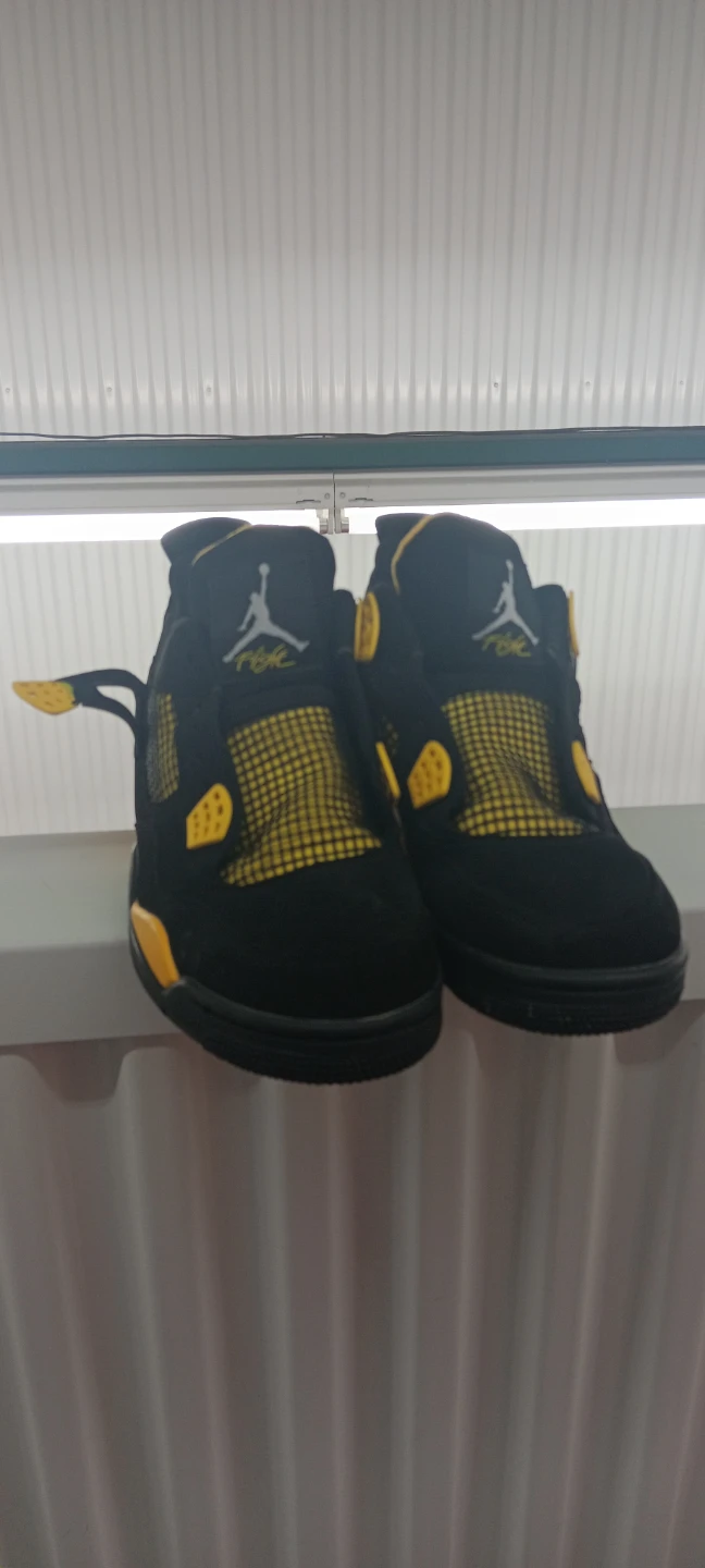 Se venden
