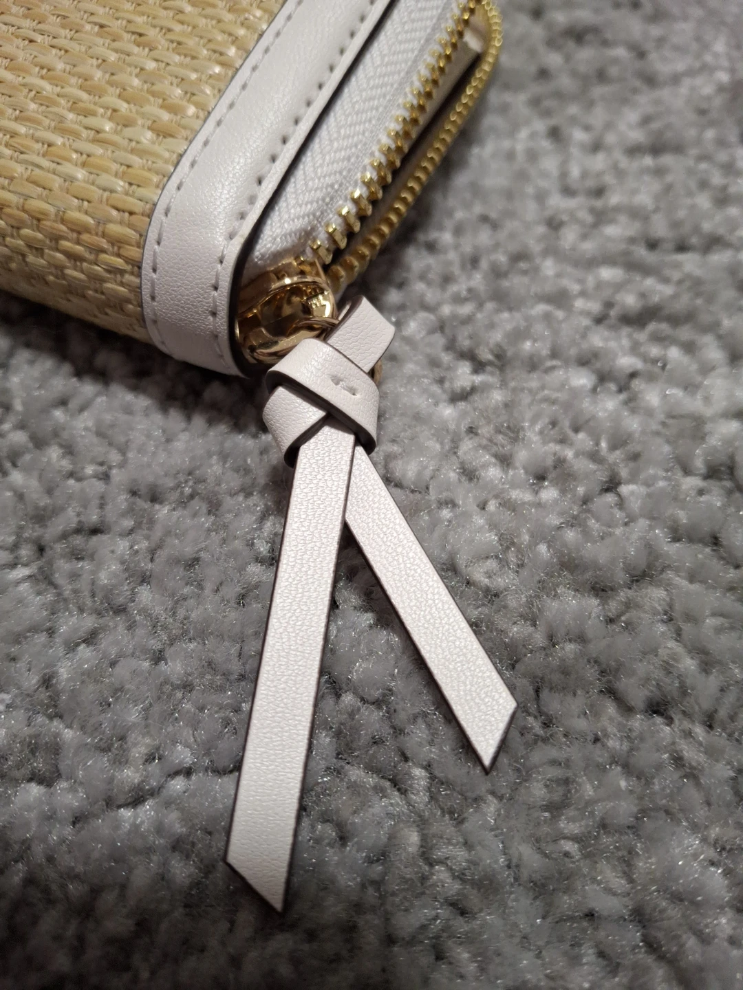 Kate Spade Wallet - photo 3