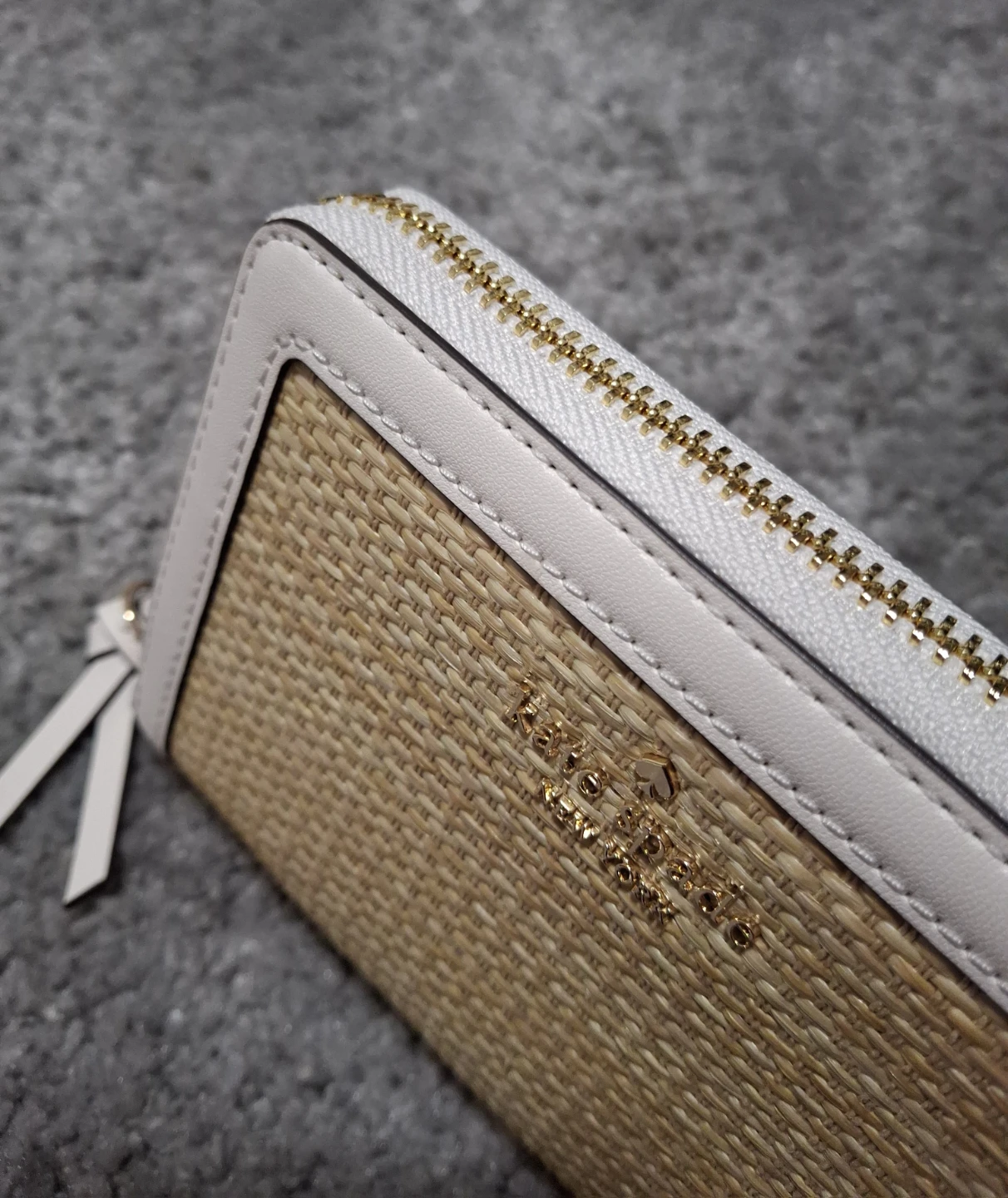 Kate Spade Wallet - photo 4