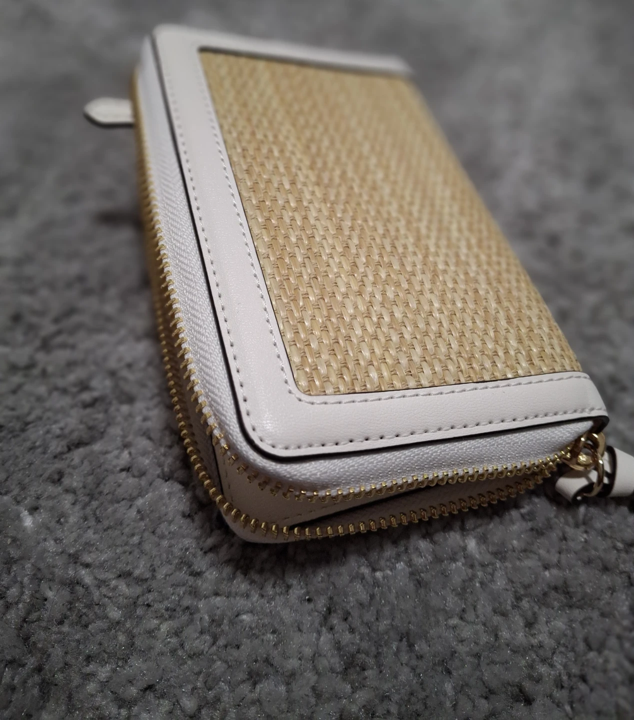 Kate Spade Wallet - photo 5