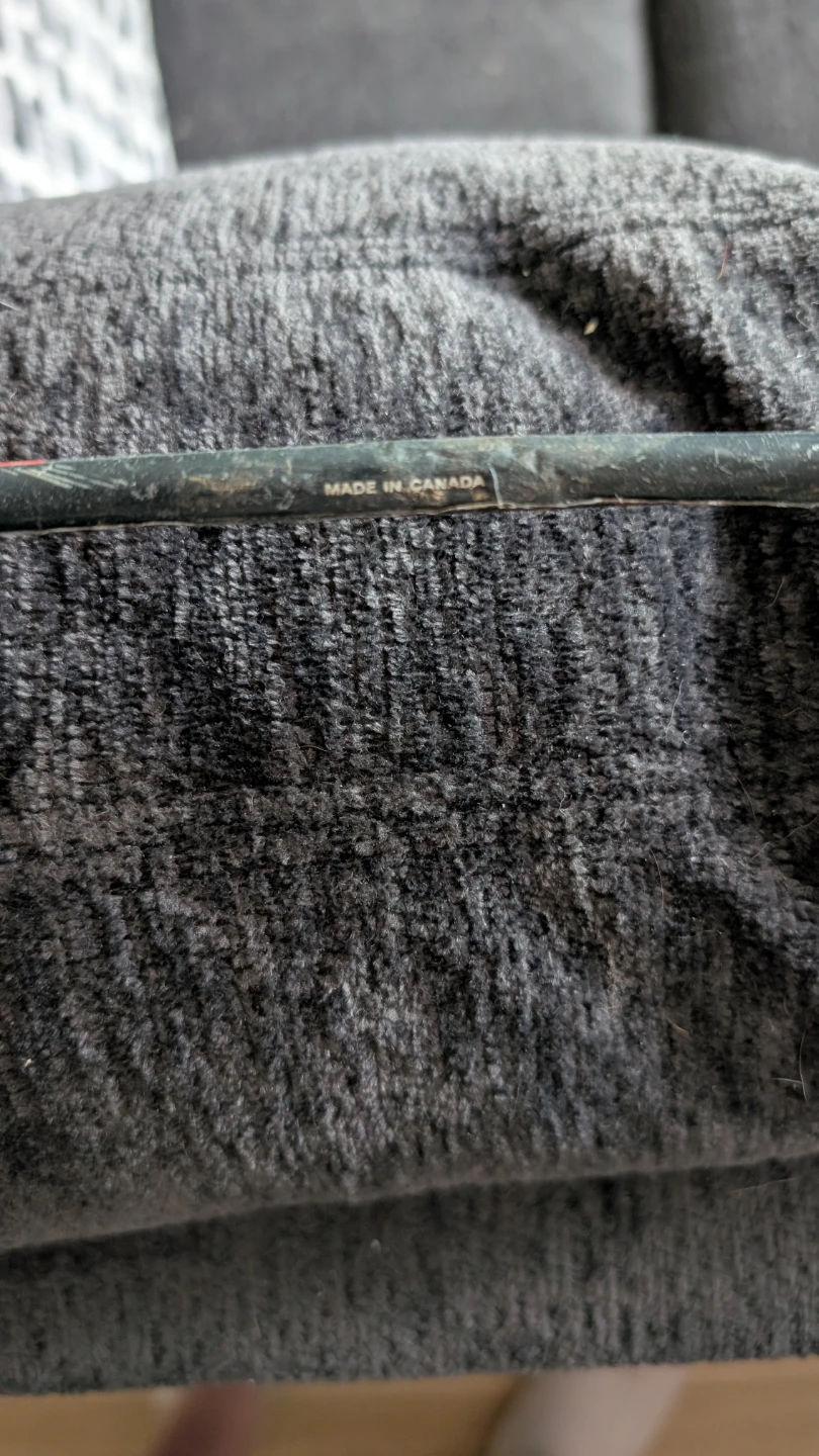 South Bend Gladding Fishing Rod - photo 3