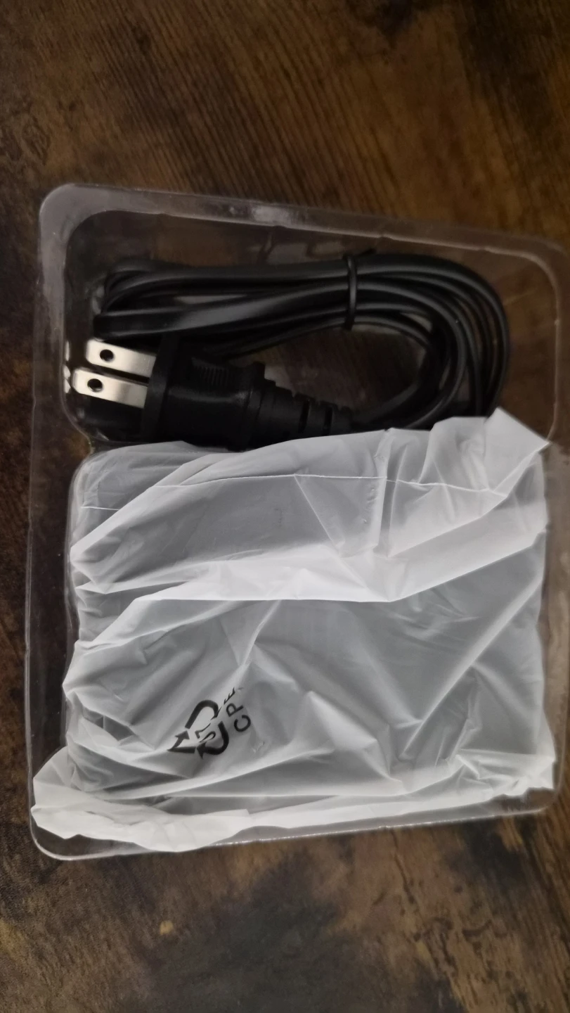 VivaSaver 330W Universal USB C Charging Station - photo 4