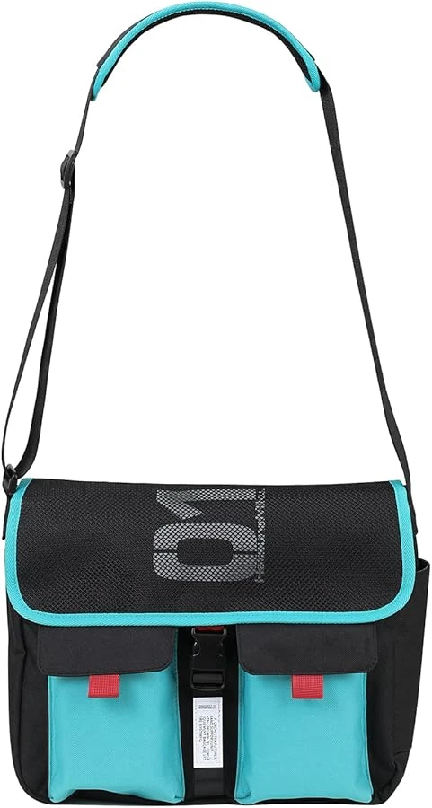 Miku Bag