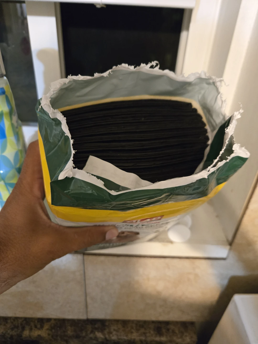Glad for Pets All-In-One Training Pads ⚽ - photo 2