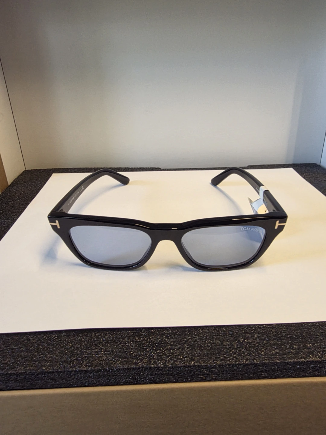 Tom Ford Sunglasses