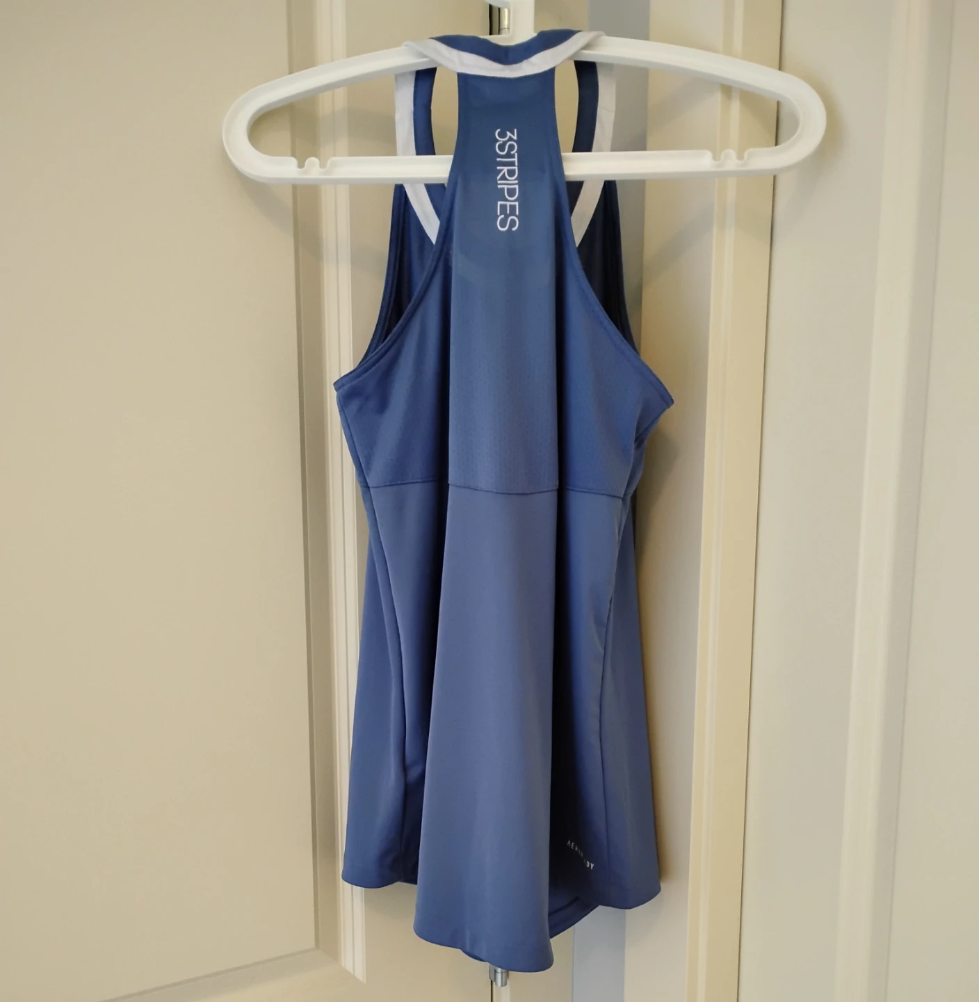 Ladies Tank Tops - photo 4