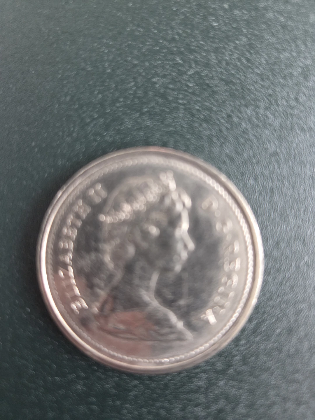 Canada Dollar Coin - 1873-1973 Prince Edward Island Centennial - photo 2