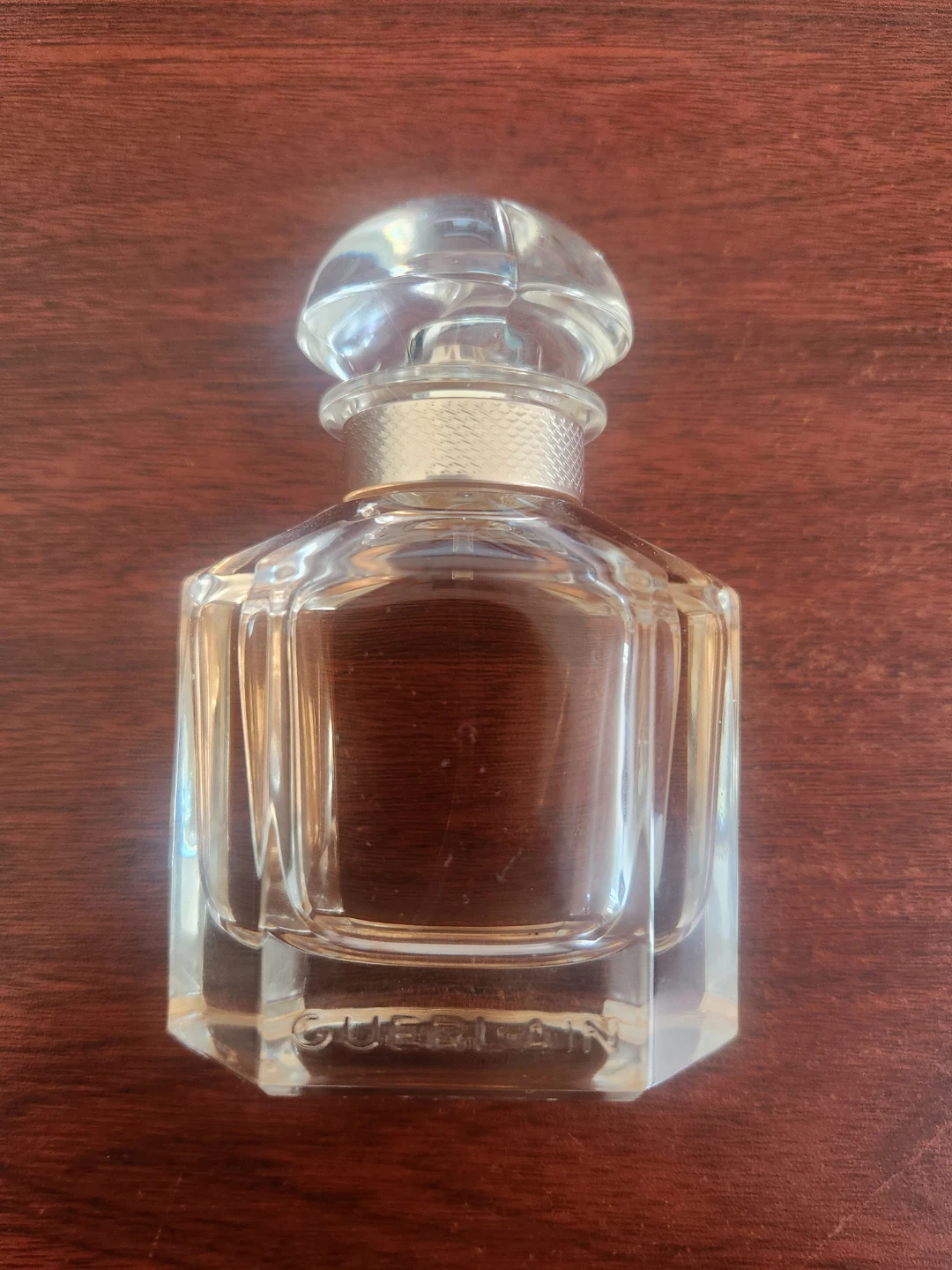 Guerlain Eau de Parfum - photo 2