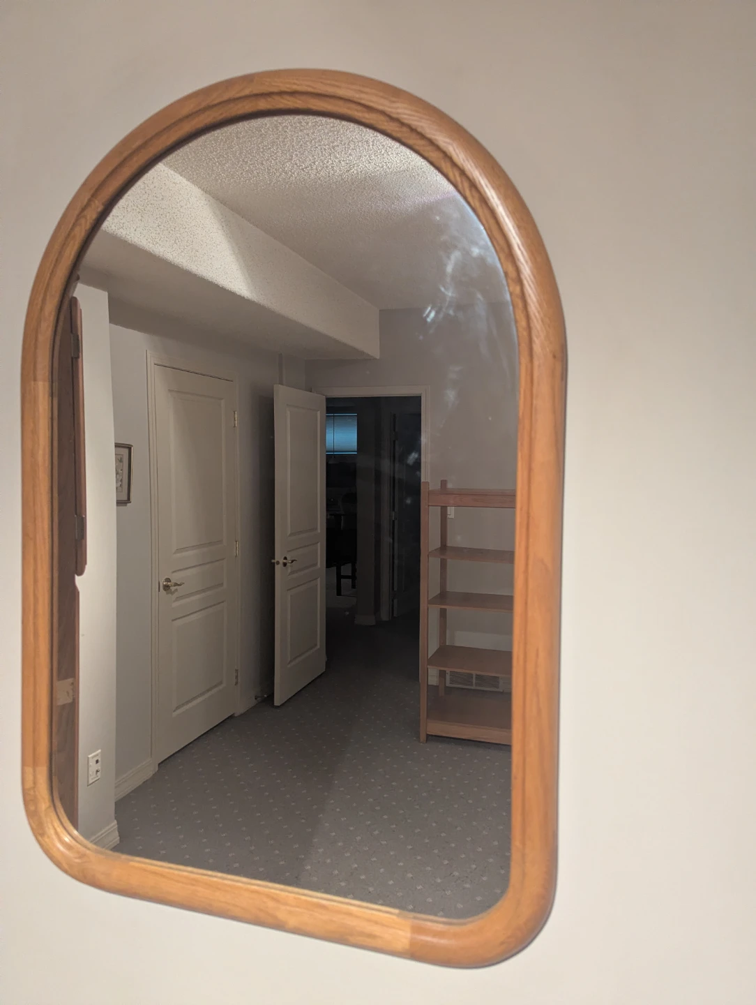Decorative Sunburst Wall Mirror each 50-300 - photo 4