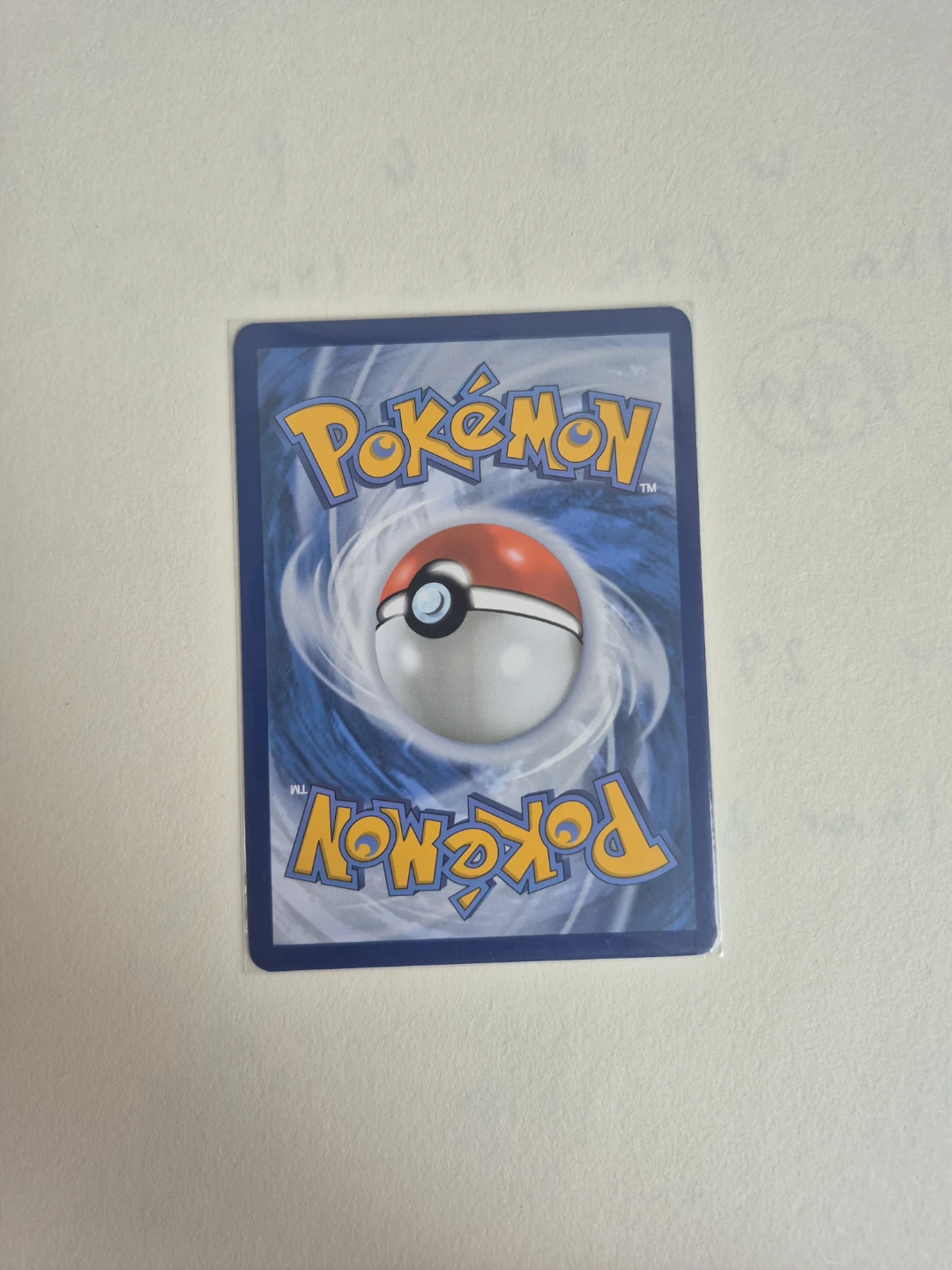 Mega Gengar EX Pokémon Card - photo 2