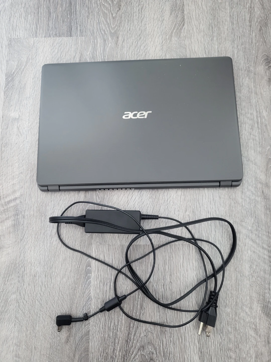 Acer Aspire 3 Laptop with Intel Core i5 - photo 3
