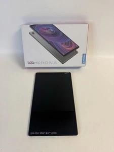 Lenovo Tab M10 Tablet - photo 2