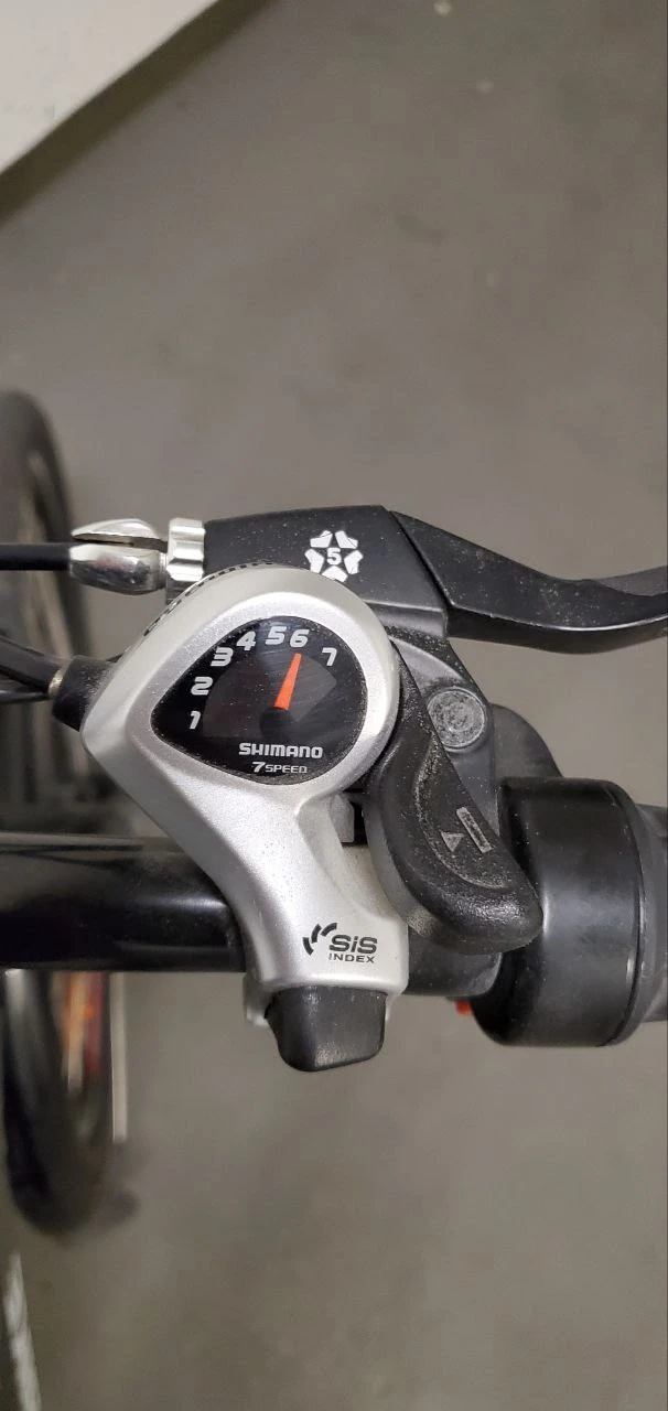 Voltbike Elegant Electric Bike - photo 4