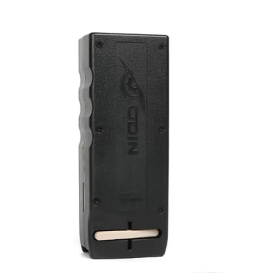 PTS/Odin Innovations M12 Sidewinder Speed Loader