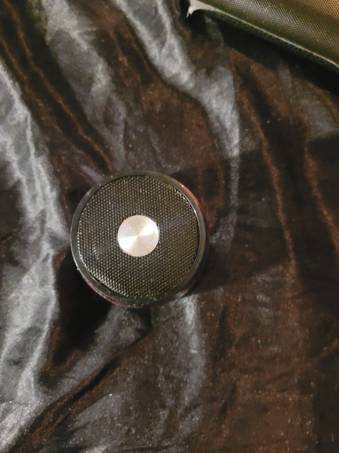 HMDX Jam Wireless Speaker HX-P230E-CA - photo 3