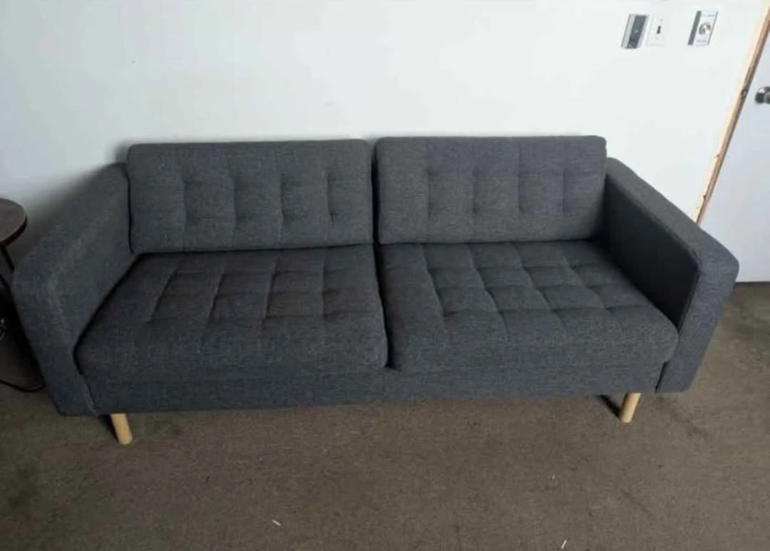 Ikea morabo sofa - free delivery - photo 2