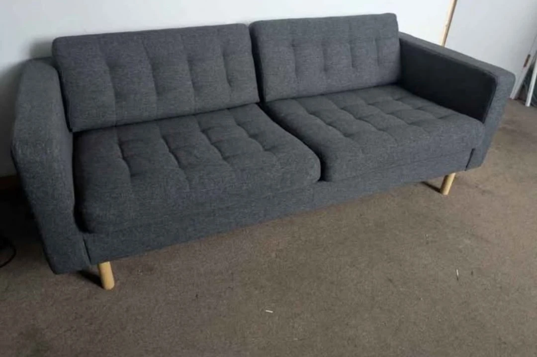 Ikea morabo sofa - free delivery - photo 5