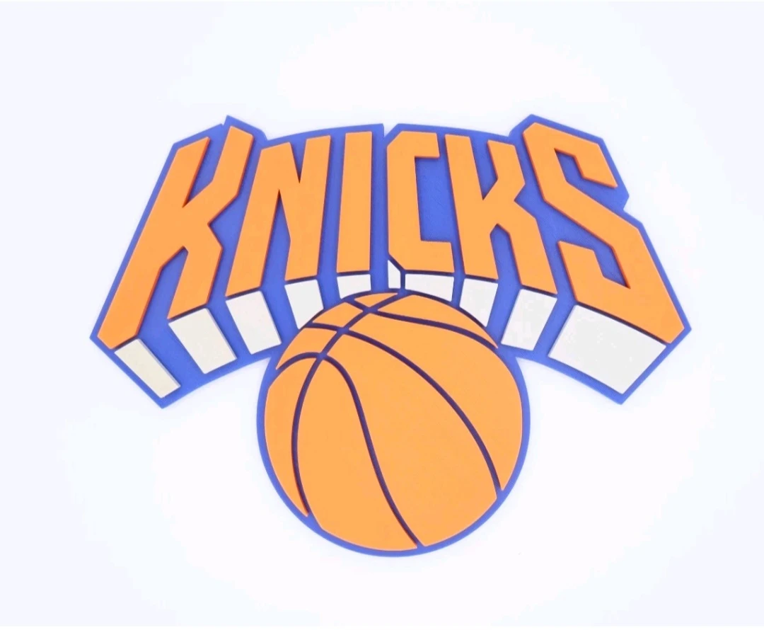 Knicks Bracelets