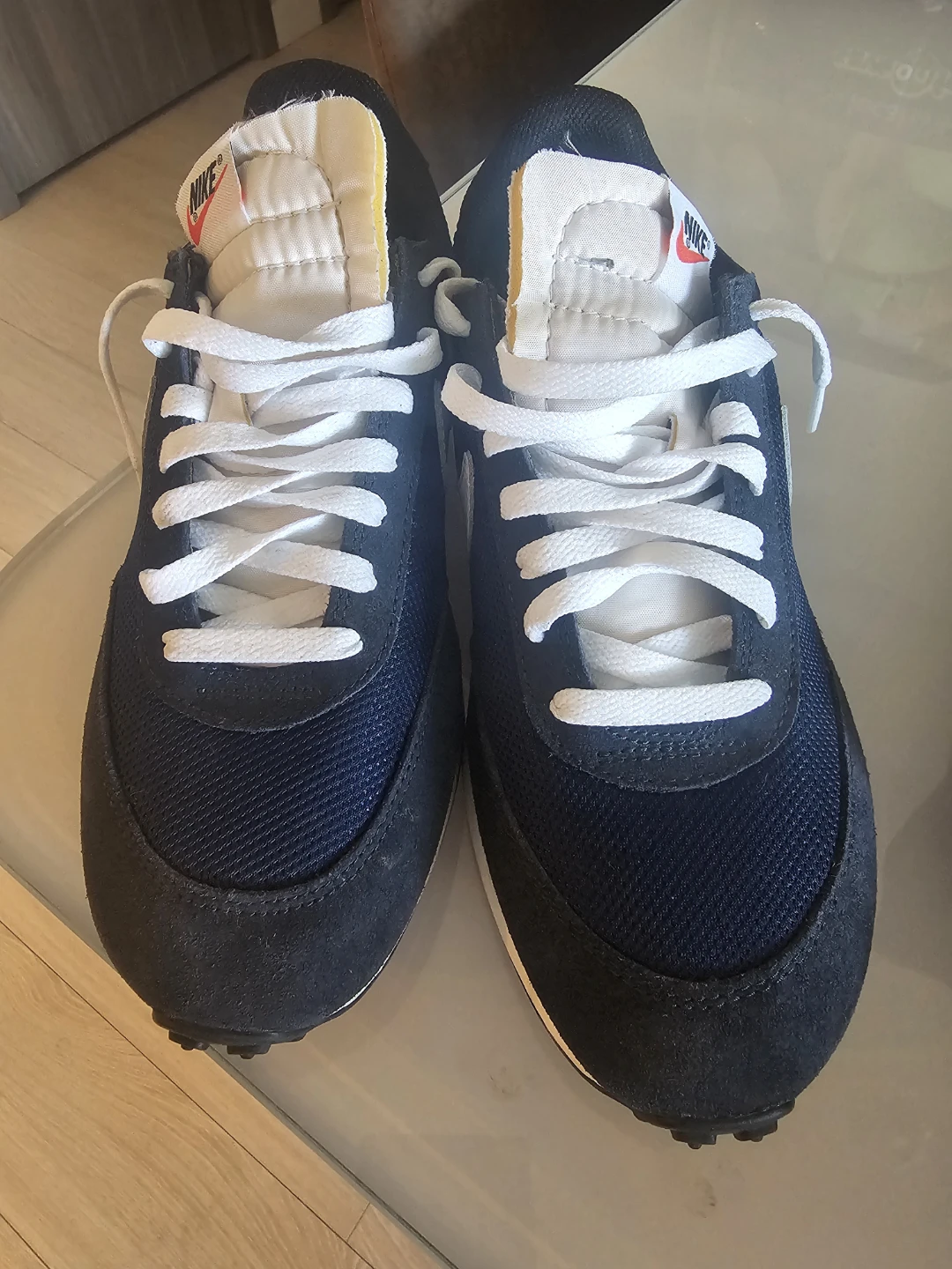 Nike Running Shoes - photo 2