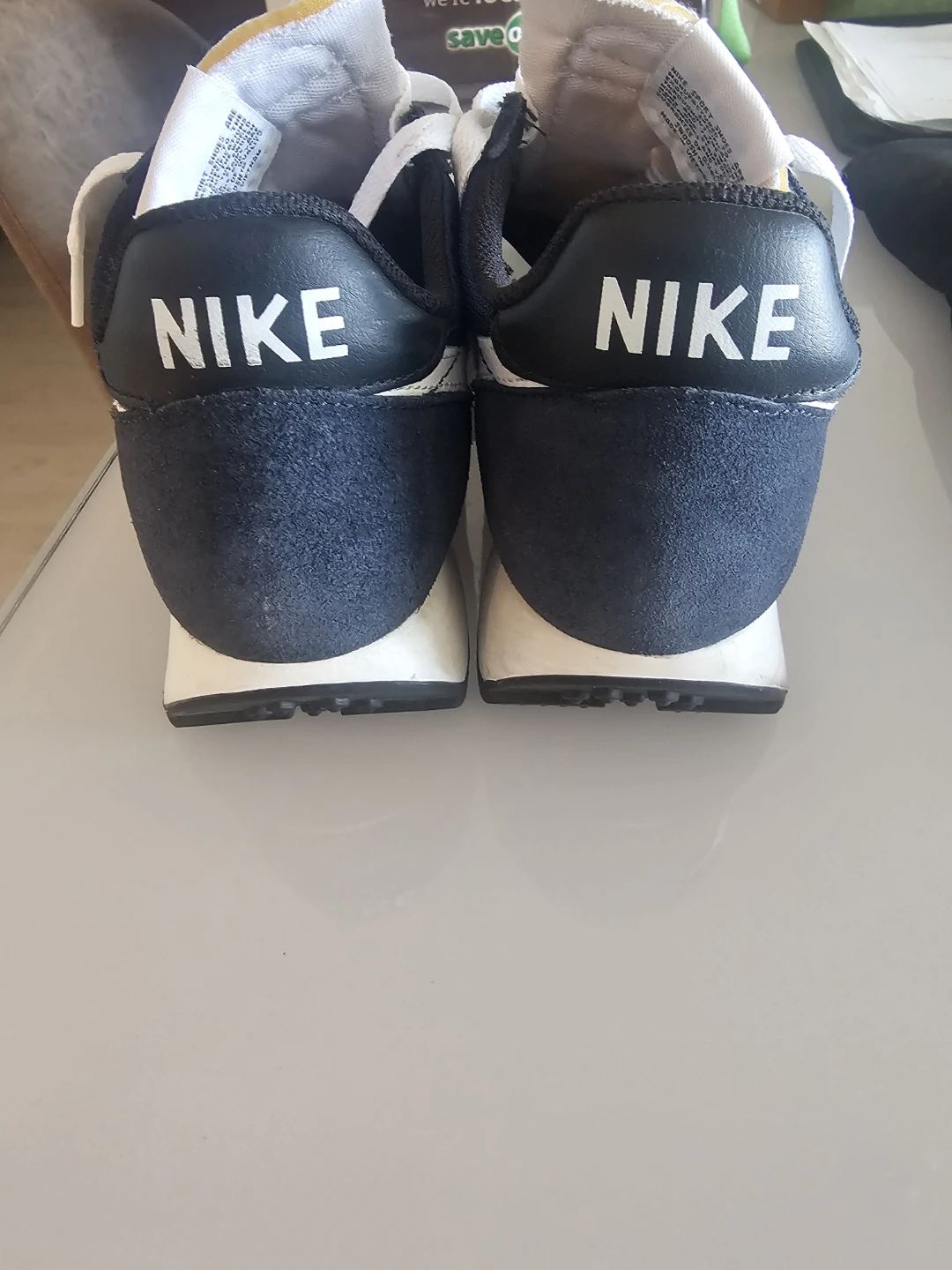 Nike Running Shoes - photo 3