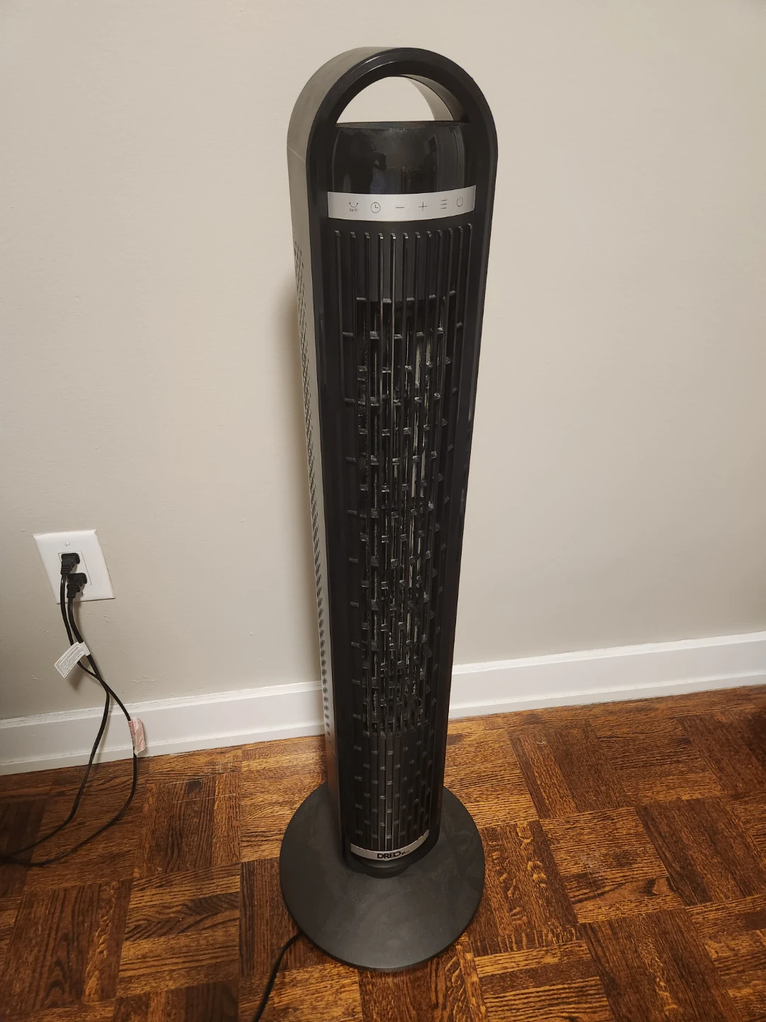 Dreo Tower Fan
