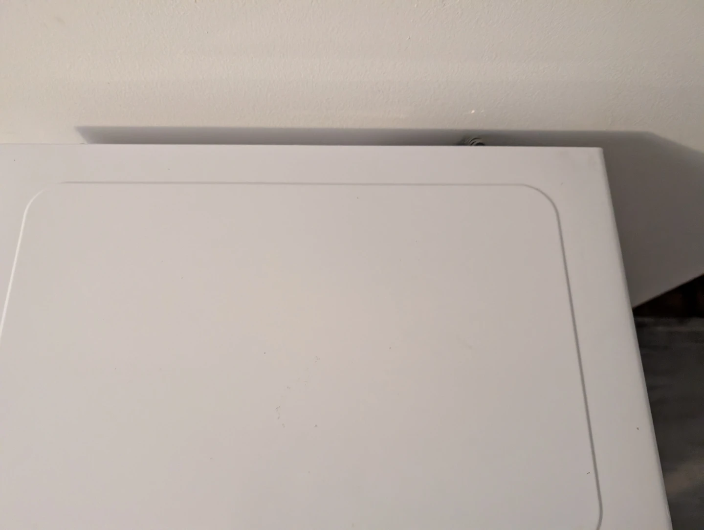 Panasonic Microwave Oven - photo 5