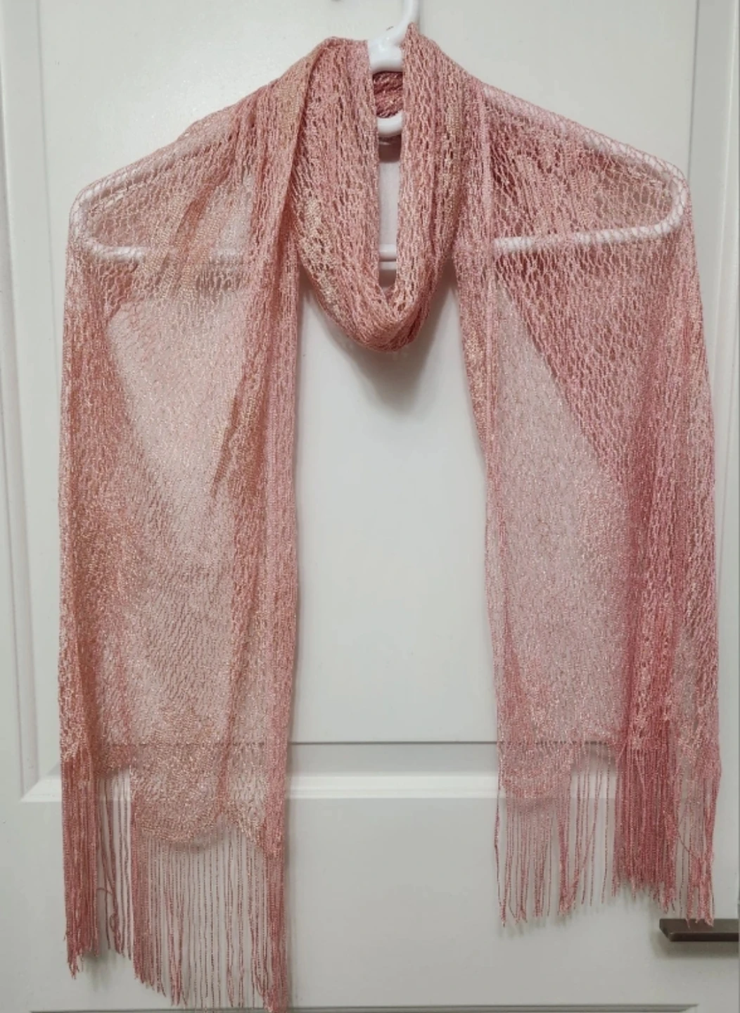 ⚽ Brand new Strapless Dress+ free gift - photo 3