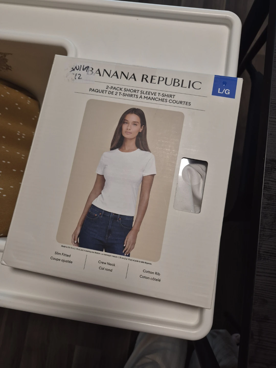 Brand new sweaters - photo 5