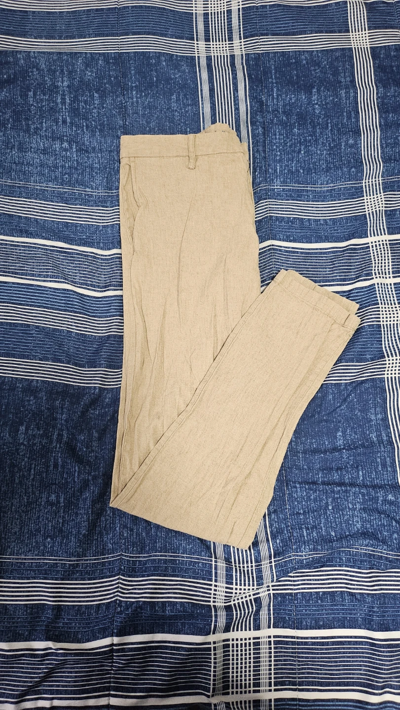OldNavy Slim Pants