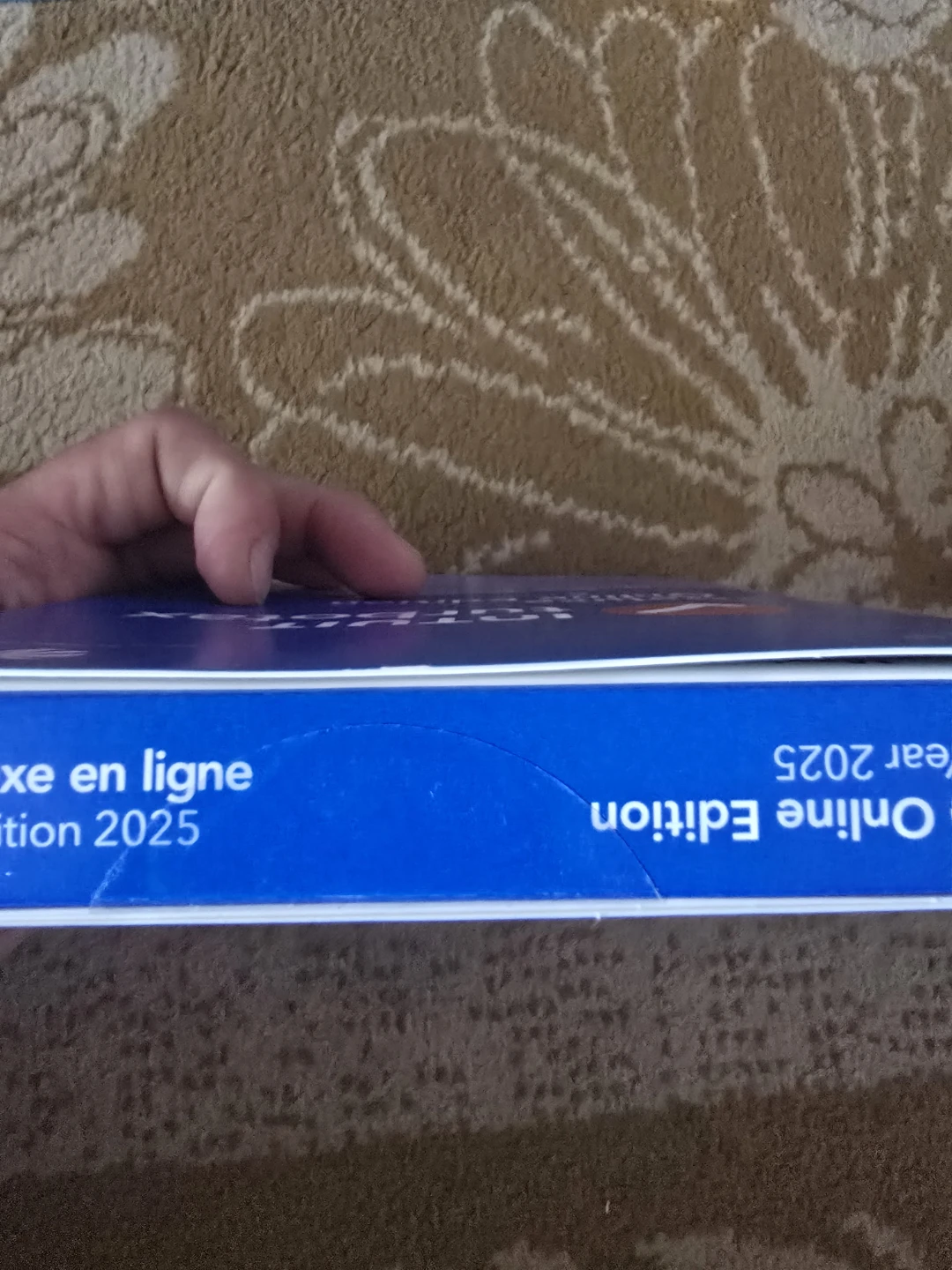 Intuit TurboTax Deluxe Online Edition 2025 - photo 3