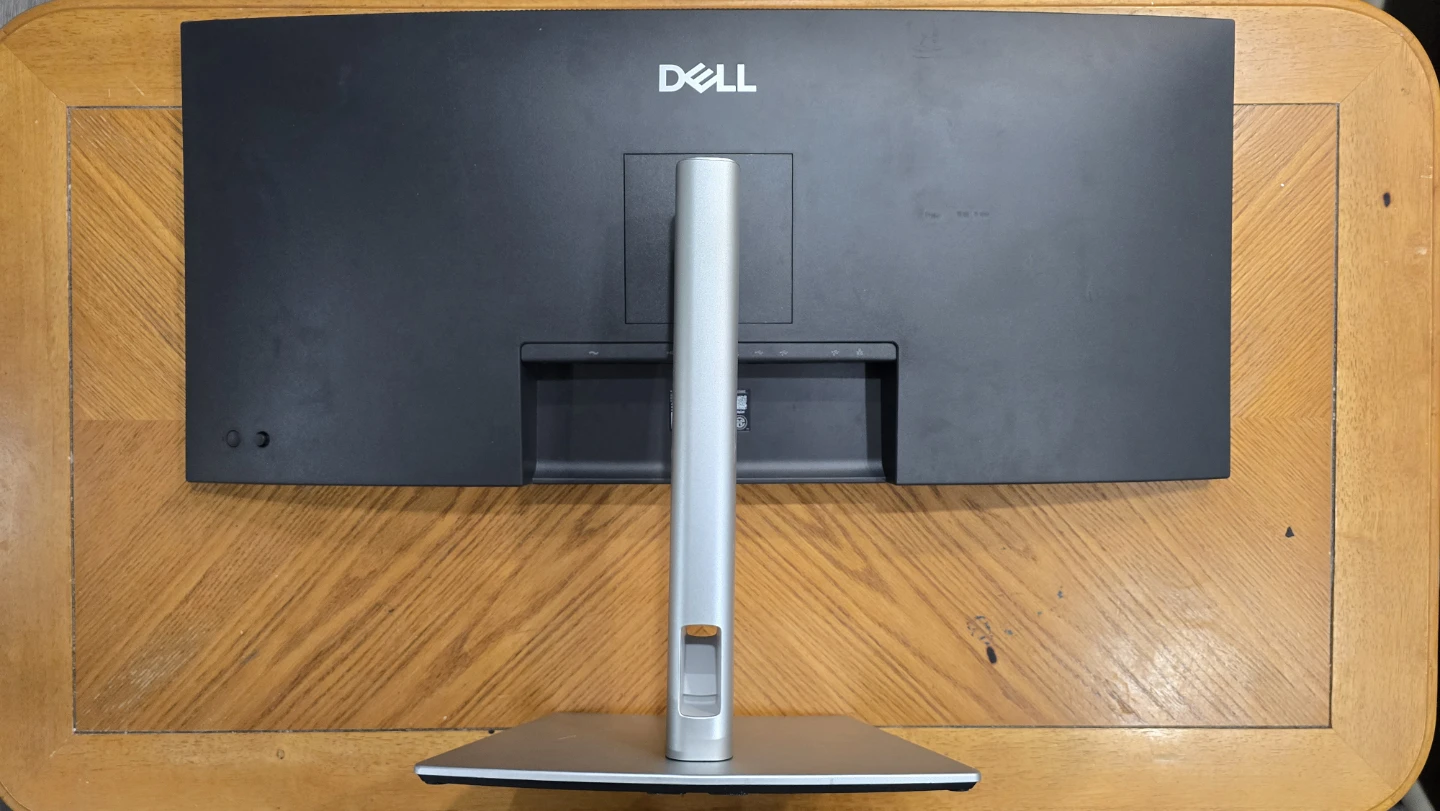 FREE - Damaged Screen/Working Board