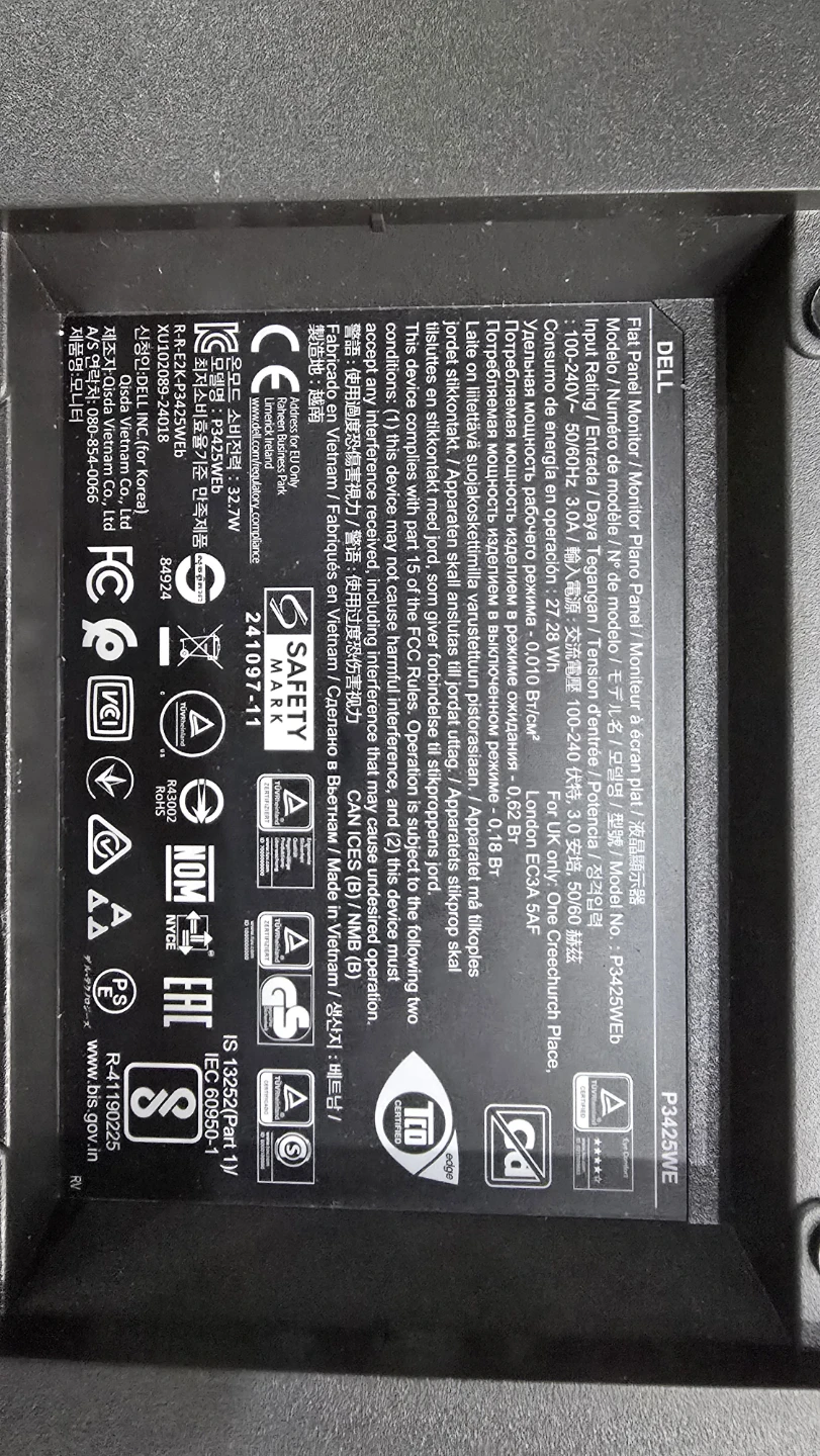 FREE - Damaged Screen/Working Board - photo 2