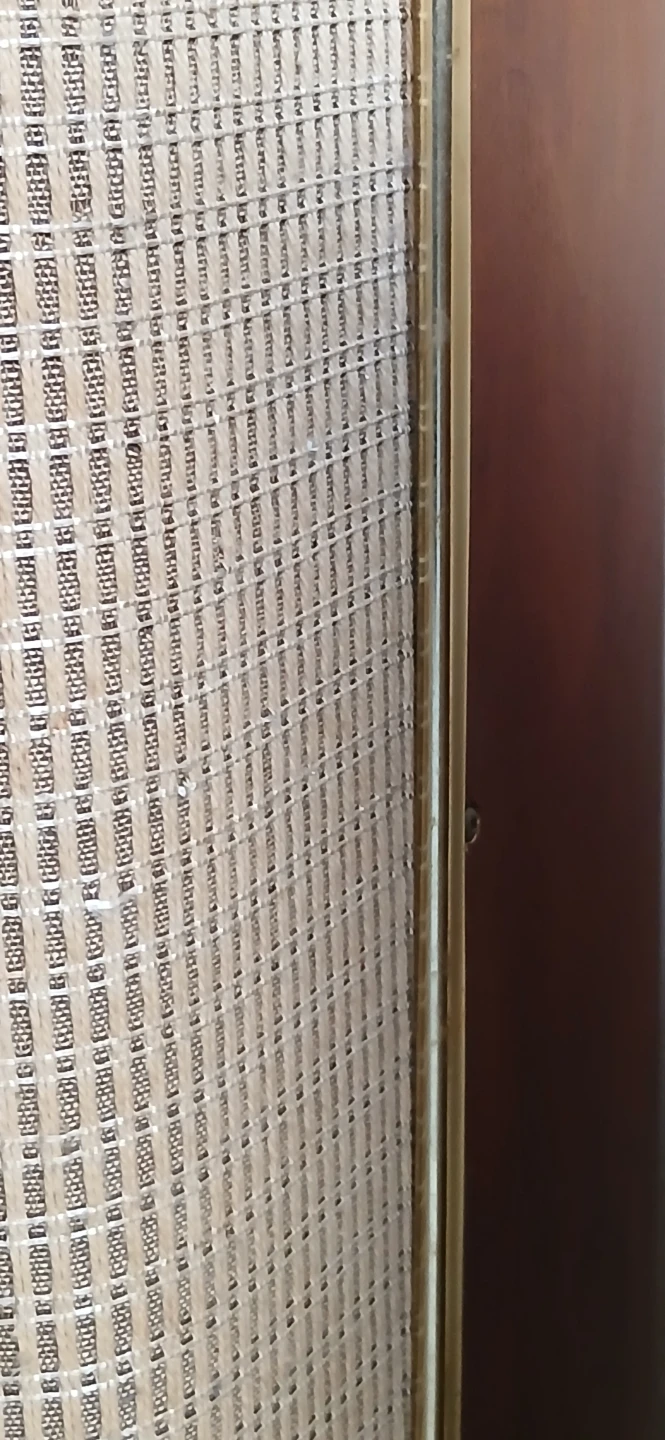 Grundig Vintage Speakers (Pair) - photo 4