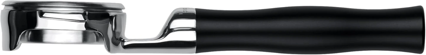 Normcore 58mm Bottomless Portafilter - photo 4