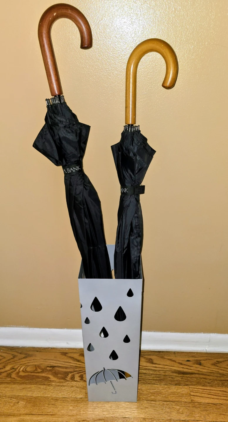Umbrella Stand