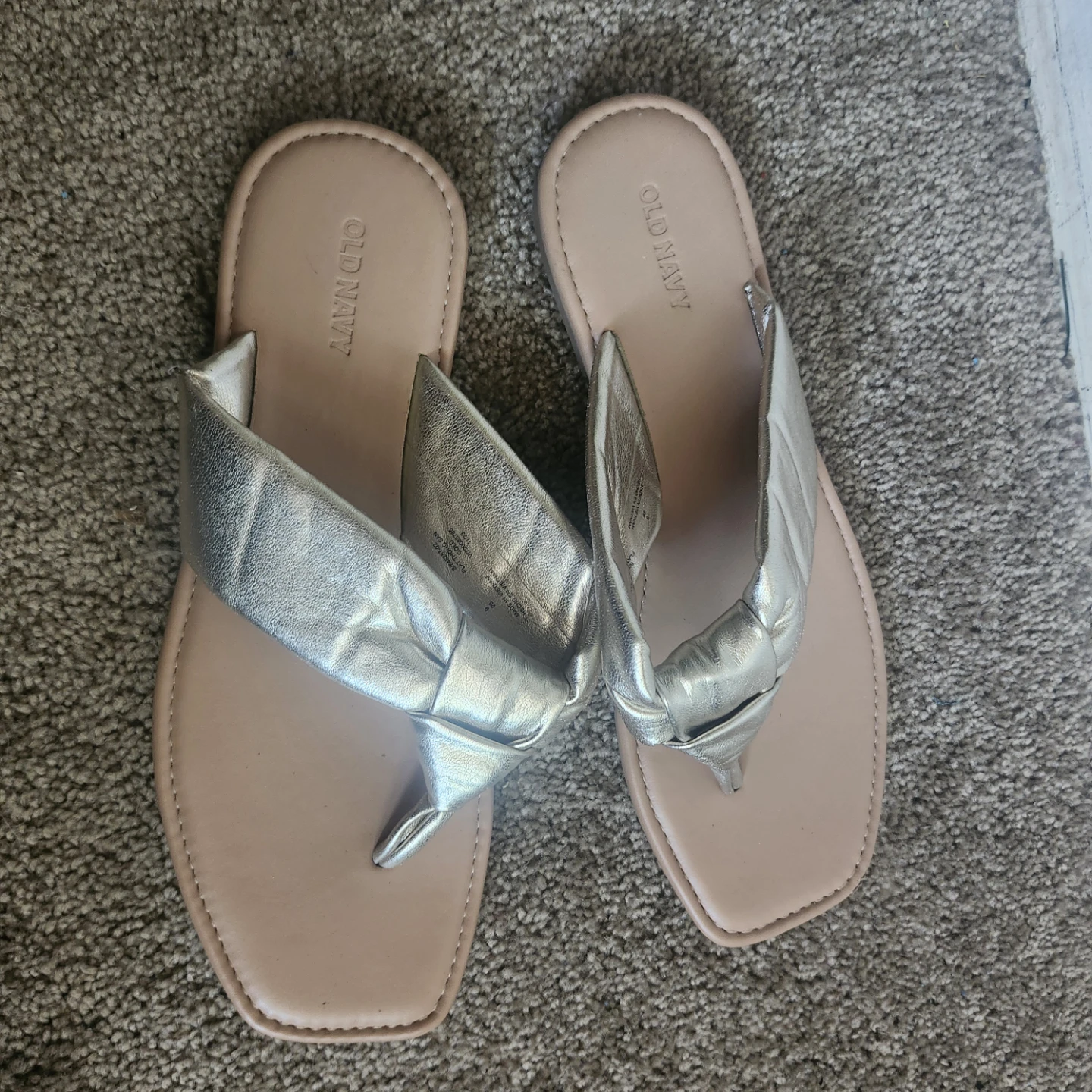 Women sandals