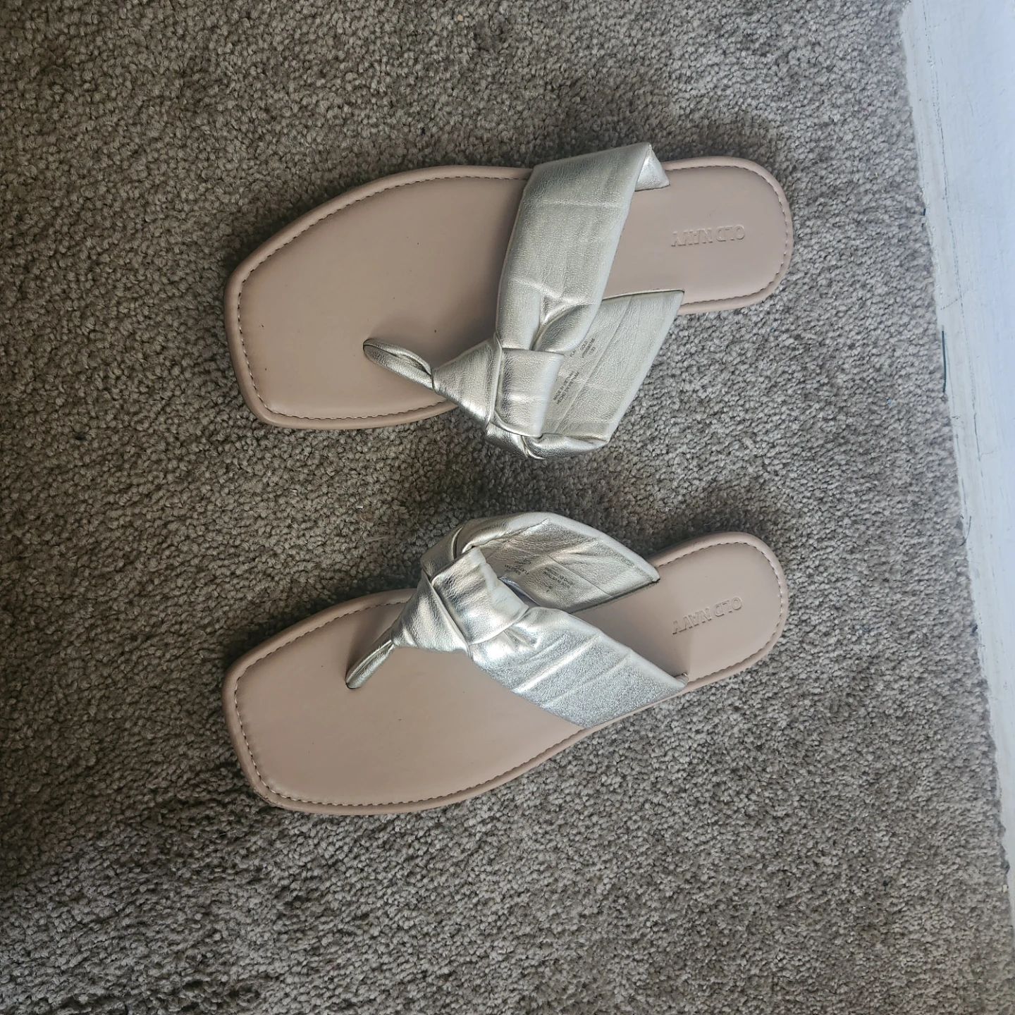 Women sandals - photo 2