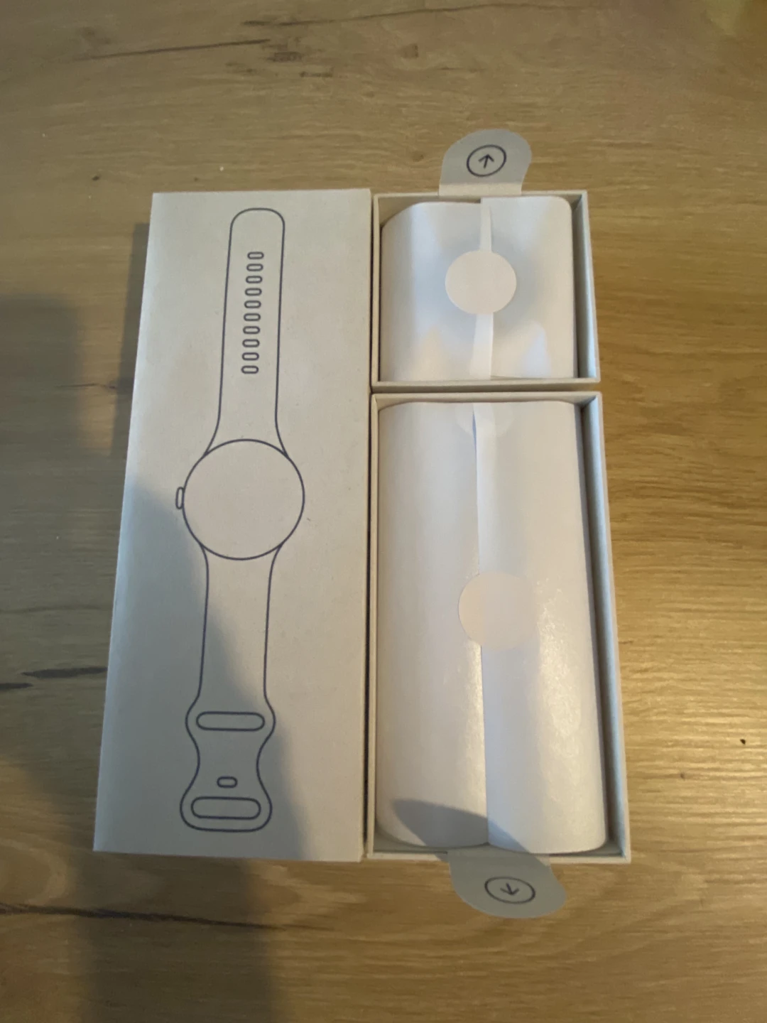 Google Pixel Watch 4 LTE 41mm - photo 3