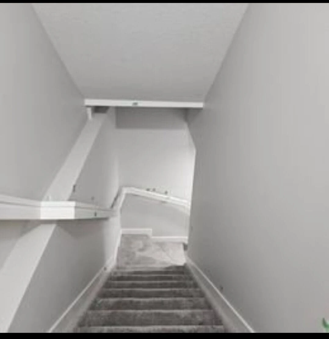 Renting Beautiful house