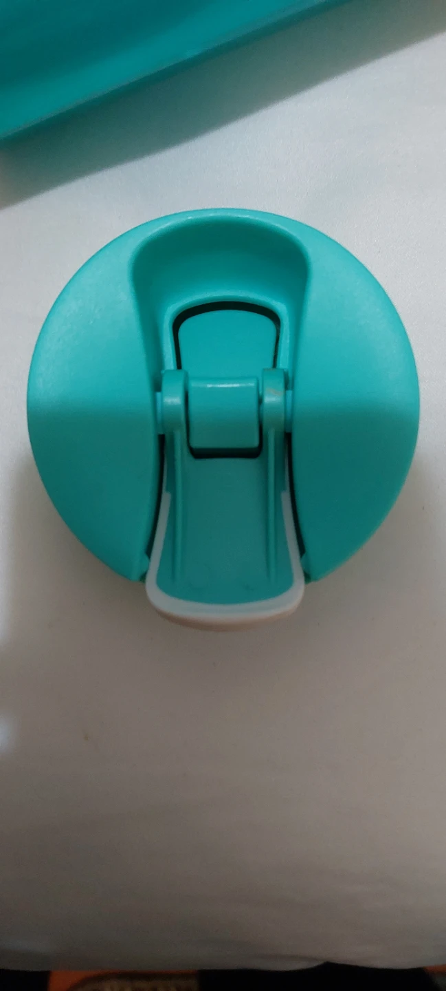DAVIDsTEA Water Bottle - photo 3