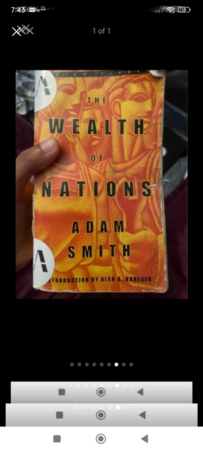 Books - photo 3
